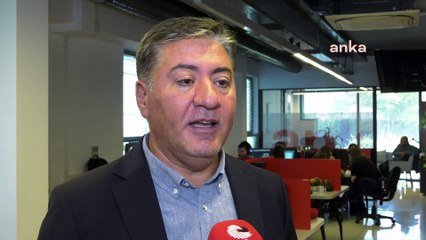 CHP'li Emir: Ekrem İmamoğlu'nu siyasi yasak yoluyla siyaset dışına itmek ateşle oynamaktır!