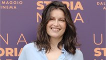 GALA VIDEO - “Je suis loin d'être parfaite” : Laetitia Casta maman de 4 enfants, dont 2 ados, elle reconnait des “erreurs”