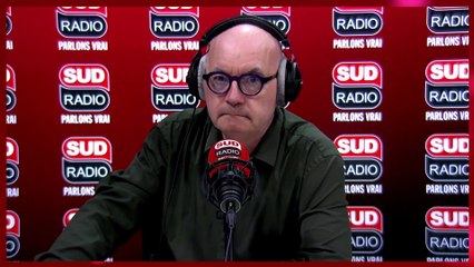 Culture Presse, l'organisation des marchands de presse