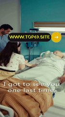 ((Reelshort)) Lights, Camera, Acti◉n! -◖FULL EPIS∅DES◗-