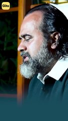 Living in the Present || Acharya Prashant