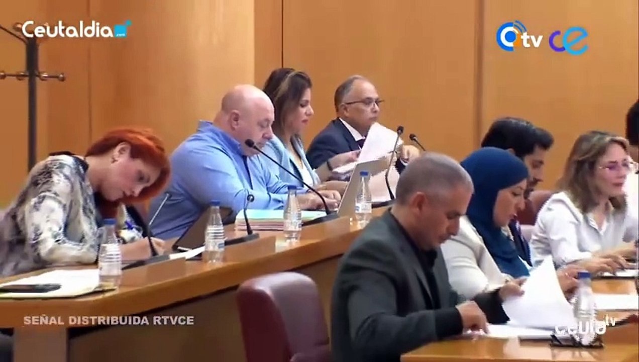 El techado de las pistas deportivas, aprobado en pleno en 2023, no comenzará a ejecutarse hasta 2025