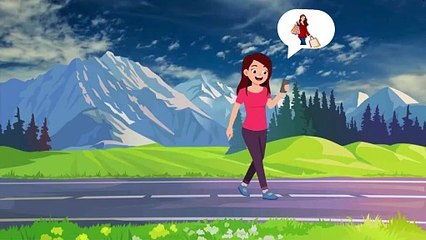 Shop from USA Online Stores and Ship to India with ShopUSA