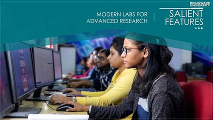 BTech data science course _ career in data science - 2023