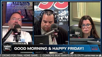 How good is Malik Nabers?