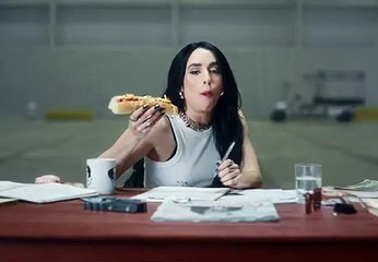 El video con que Lali hará explotar de ira a Javier Milei