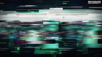 BWU_BSc Advanced Networking & Cyber Security _ Admission 2021