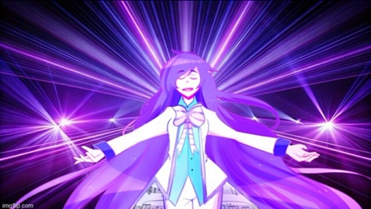 [UTAU Cover] Fukkirenai Circulation B - Sonata Legacy VCV