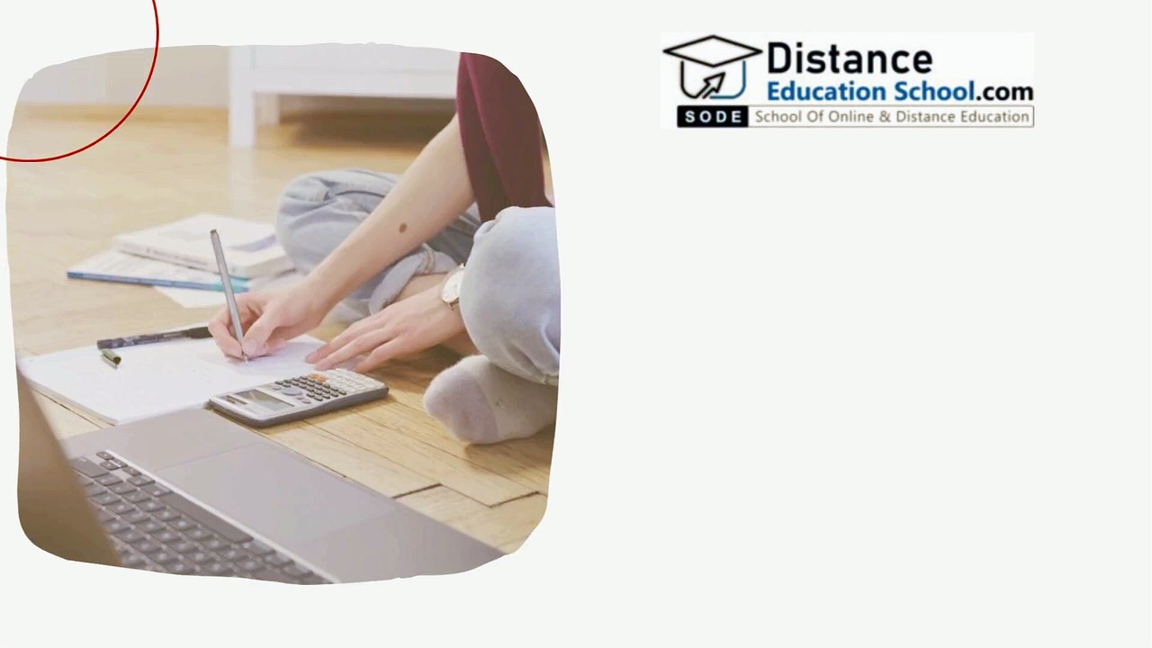 online -mba-course