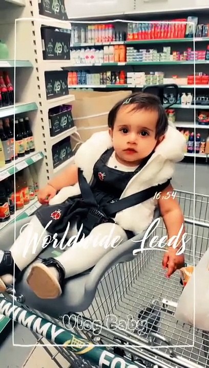 cute pie my lifeline