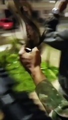 PM frustra ataque de facção em Santo Amaro após membros publicarem nas redes sociais; cinco morreram