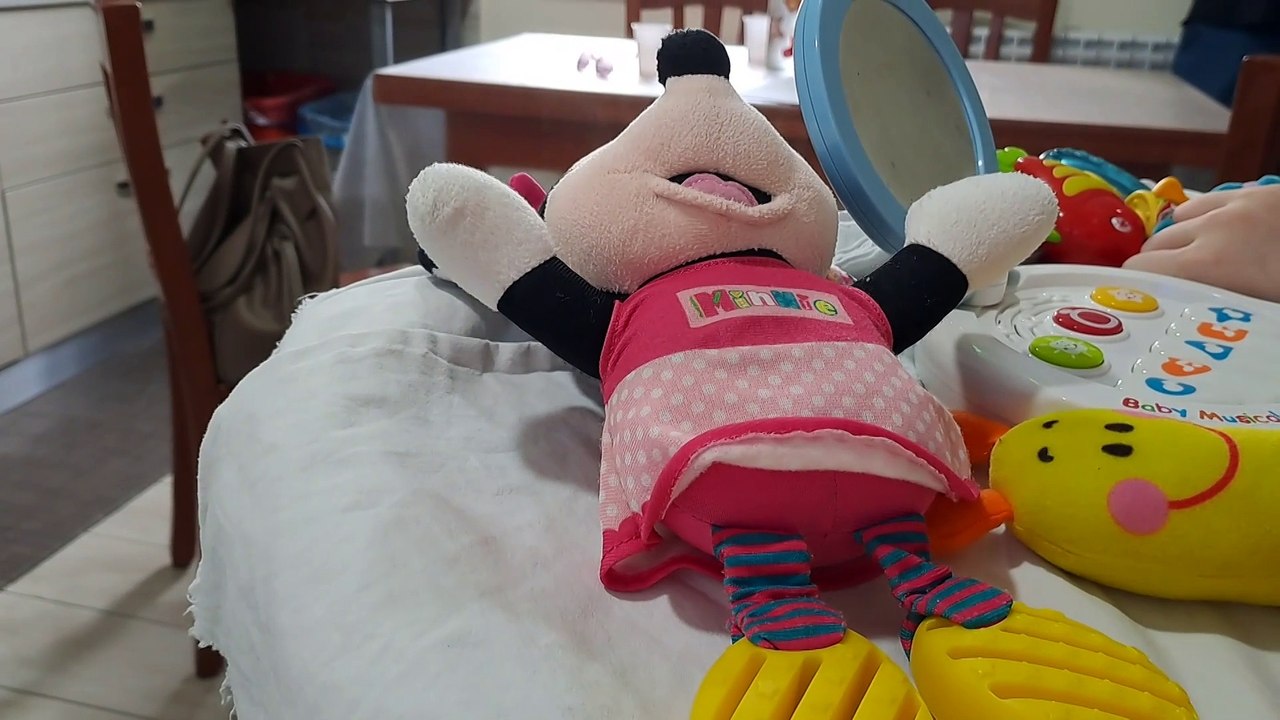 VILLAFRANCA, APPELLO PER UN ALLOGGIO COMUNALE