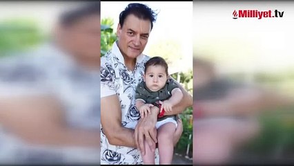 Tayfun Duygulu'dan anlamlı hareket! '20 senelik emektarımı satıyorum'