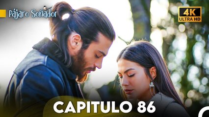 Pájaro Soñador Capítulo 86 (Doblado En Español 4K)