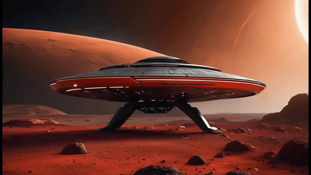 Singularity Movie Explained In Hindi | Singularity (2017) Sci Fi Movie Hindi Explanation