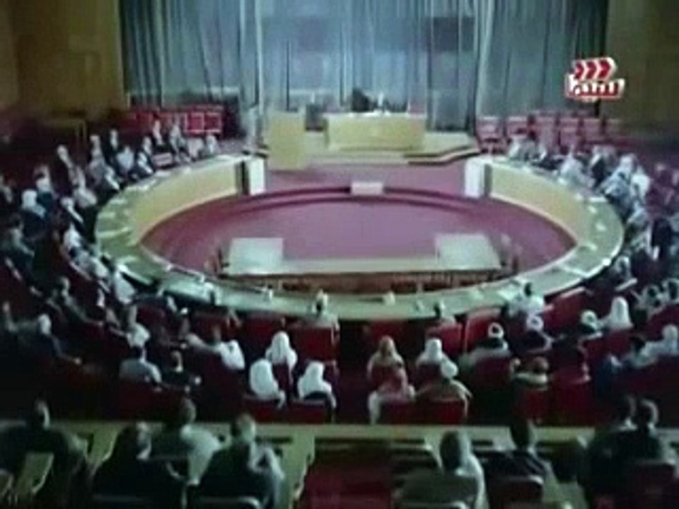 فيلم موعد مع الرئيس كمال الشناوي  فاروق الفيشاوي