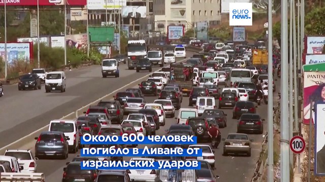 Миссия ООН в Ливане переживает самый сложный период после войны 2006 года