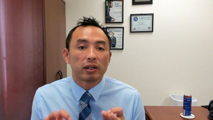 What Happens When You Get Caught Shoplifting at Costco? 🚨