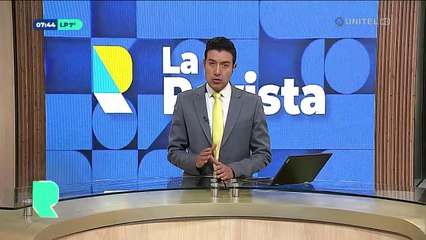 Dos choques dejan un fallecido y dos heridos en la ruta hacia Desaguadero
