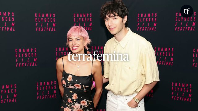 L'industrie de la musique est toxique envers les femmes , dénonce Flore Benguigui du groupe L'impératrice (qu'elle décide de quitter)