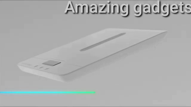 Thumbnail