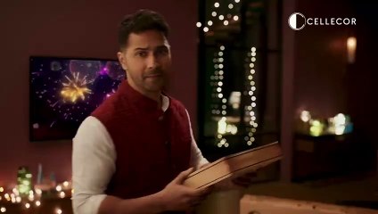 The Crack Of Dawn E12 Hindi RV Drama