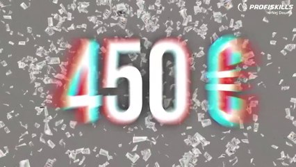 Gagner de l_Argent avec Google en 2024 (en faisant des Recherches Simples