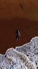 Tu asman mein mil mujhe _ Qissa song status _ whatsapp status _ #shorts