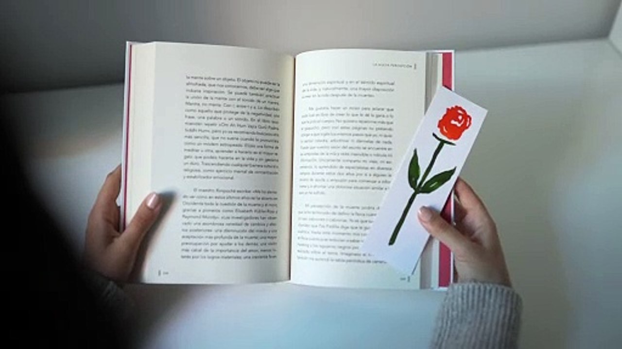 7809627-uhd_3840_2160_30fps