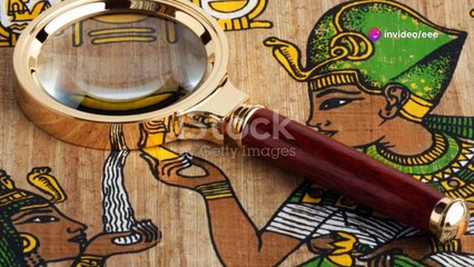 Title: The Lost Fleet: Curse of the Sea or Hidden Power?