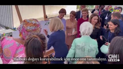 Sıfır Atık'ta 7 yıl nasıl geçti?