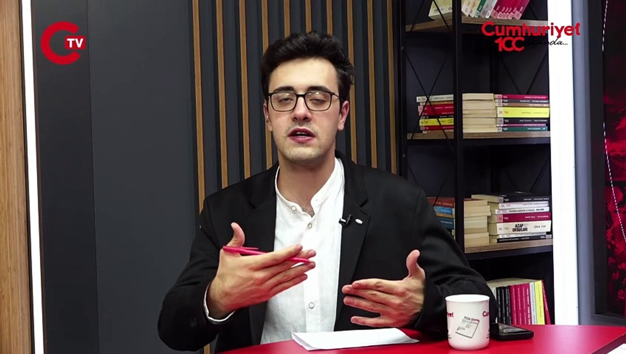 Türkiye'de sanal bahis bataklığı büyüyor. Yurttaşların kişisel bilgileri sanal bahis sitelerine mi sızdırılıyor Gölge Bakan anlattı.