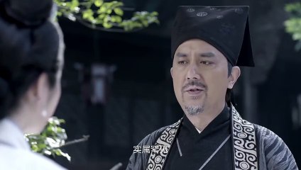 THIẾT DIỆN NGỰ SỬ 2 - TẬP 22