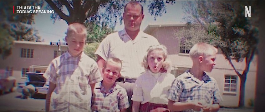 C’est le zodiaque qui vous parle - saison 1 Bande-annonce VO