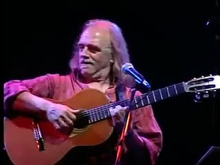 Raul Carnota - Gatito e´las penas (R. Carnota)