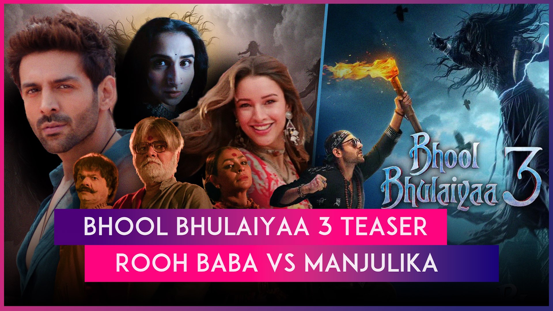 Bhool bhulaiyaa full movie watch online hd dailymotion deals