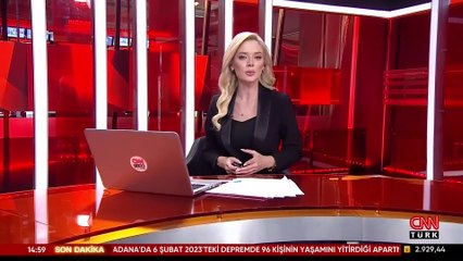 Son dakika... Uzun namlulu silahlarla sokağa çıkmışlardı! Bakan Yerlikaya duyurdu: Yakalandılar