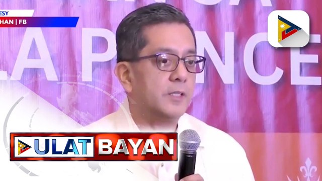 Comelec, ipinagbabawal na ang biglaang withdrawal at substitution ng kandidato pagkatapos ng itinakdang panahon
