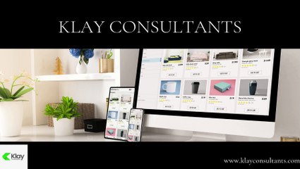 Building Your Digital Empire UAE Ecommerce Business Setup Strategies