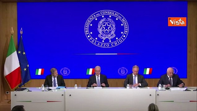 Dl aggressioni, Nordio: Amentata pena per reati contro professioni sanitarie