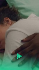 La pub de Guy2bezbar et M87 est hilarante 