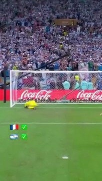 Thanks for 3,000 subscribers! #footballshorts #footballedits #viral #neymarjr