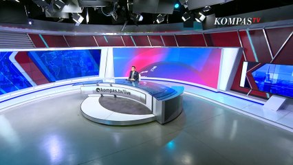 Pengamat Tanggapi Rumor Masuknya PDI-P ke Pemerintahan Prabowo, Sebut Ada Kebutuhan?