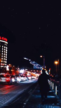 Heat waves || glass animals|| lyrics edit || whatsapp status