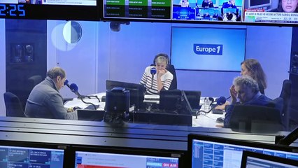 Meutre de Philippine part un OQTF : E.Macron évoque l’émotion de la Nation et exhorte à mieux protéger les Français