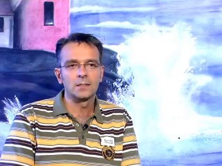 0118. Le mouvement du nouvel-âge, est-il un mouvement chrétien ?