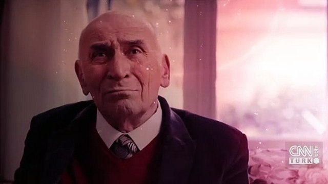 Tuncel Kurtiz vefatının 11. yıl dönümünde anılıyor