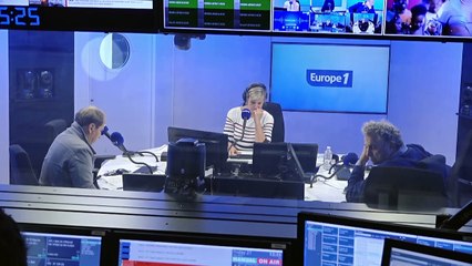 Meurtre de Philippine par un OQTF : « On ne peut pas légiférer sous le coup de l’émotion » selon le ministre de la Justice, Didier Migaud