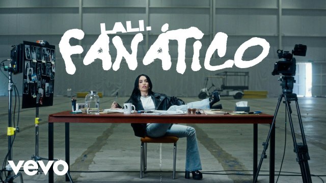 Lali - Fanático | Fanático (2024)