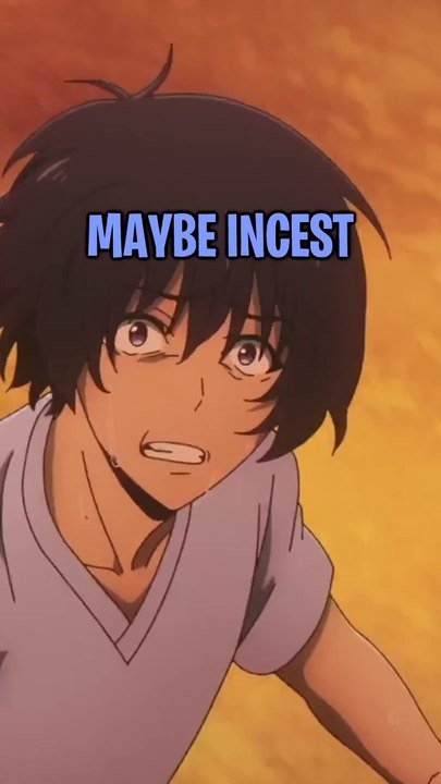 Sung Jin-woo Get’s PUNISHED _ Solo Leveling